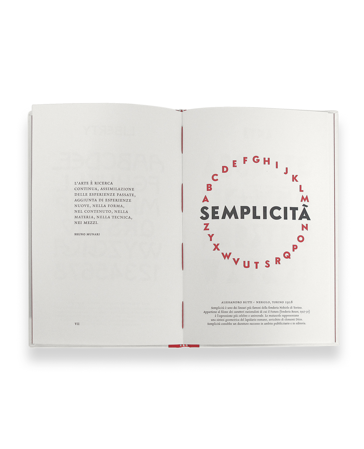 Libri_TIPI_Dettaglio