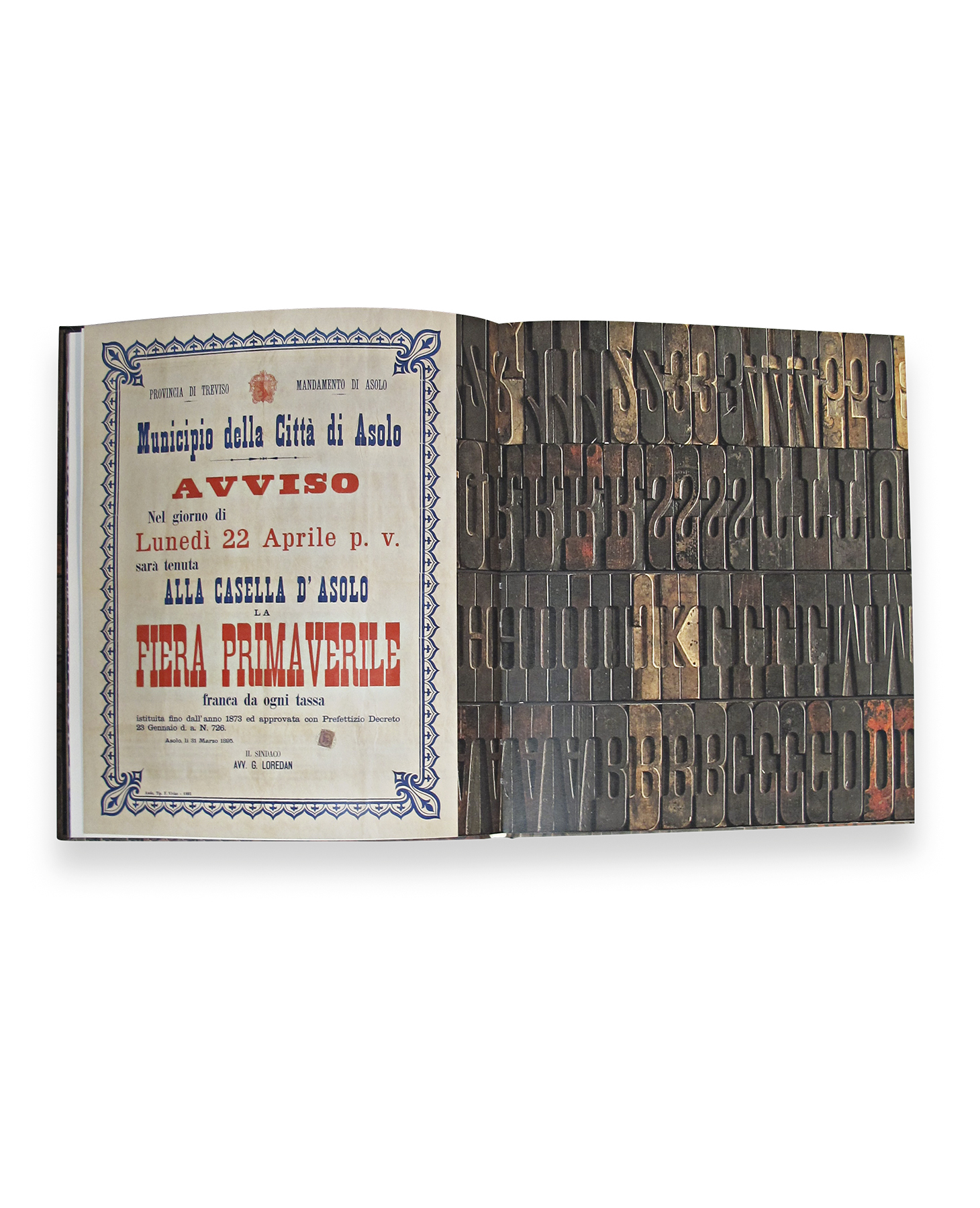 Libro_Alphabets_Dettaglio1
