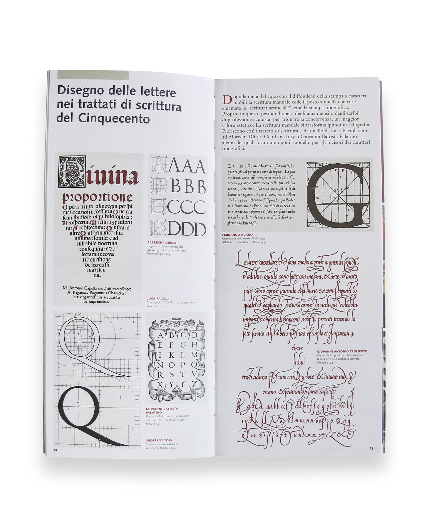 Libro_Breve_Dettaglio