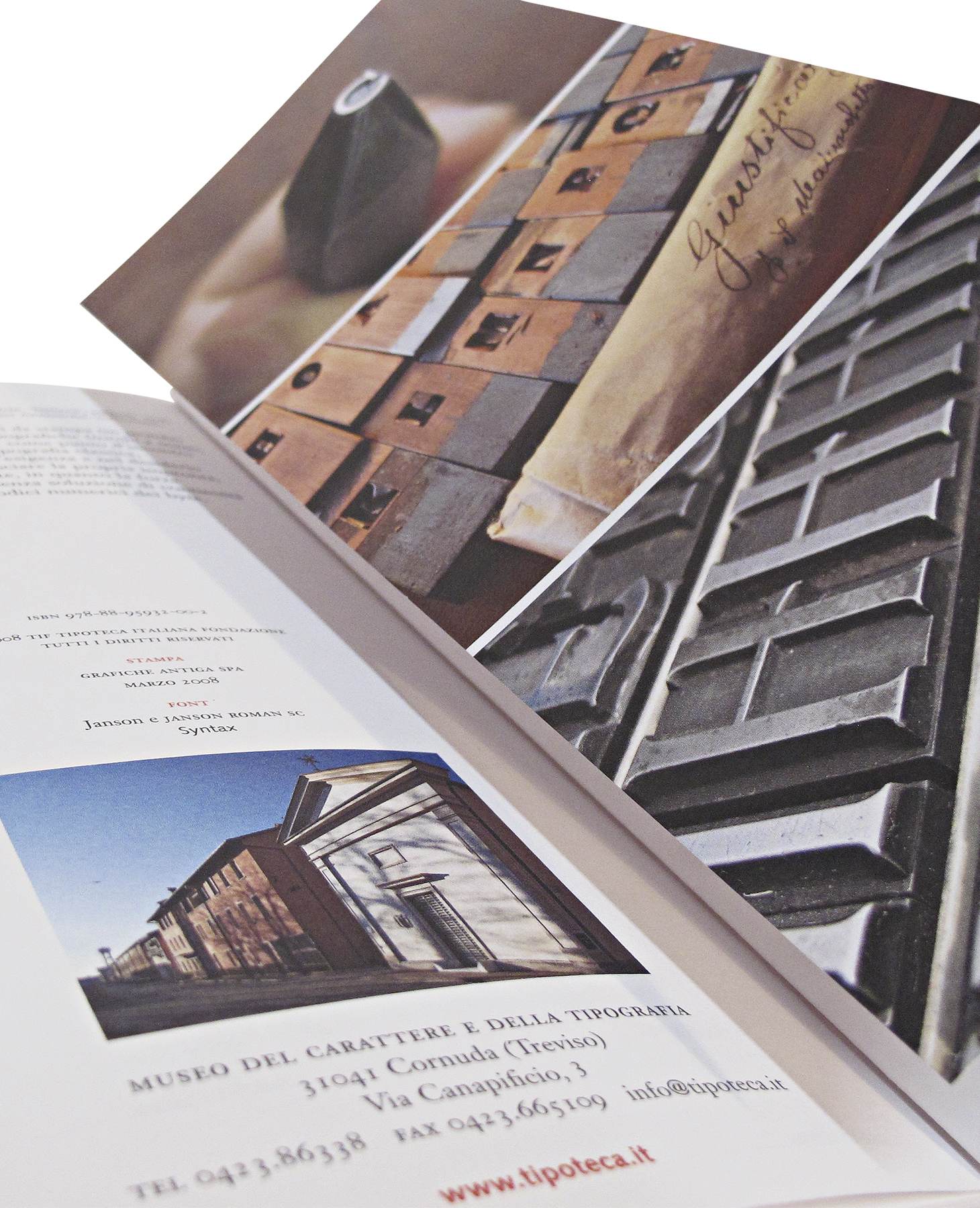 Libro_Breve_Dettaglio2