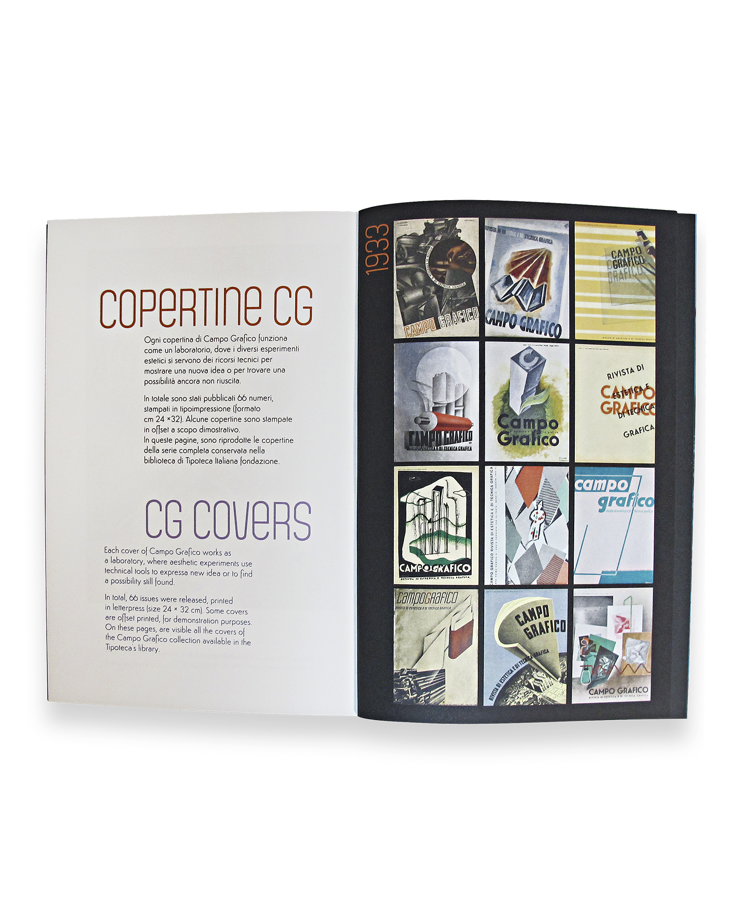 Libro_Tif01_Dettaglio