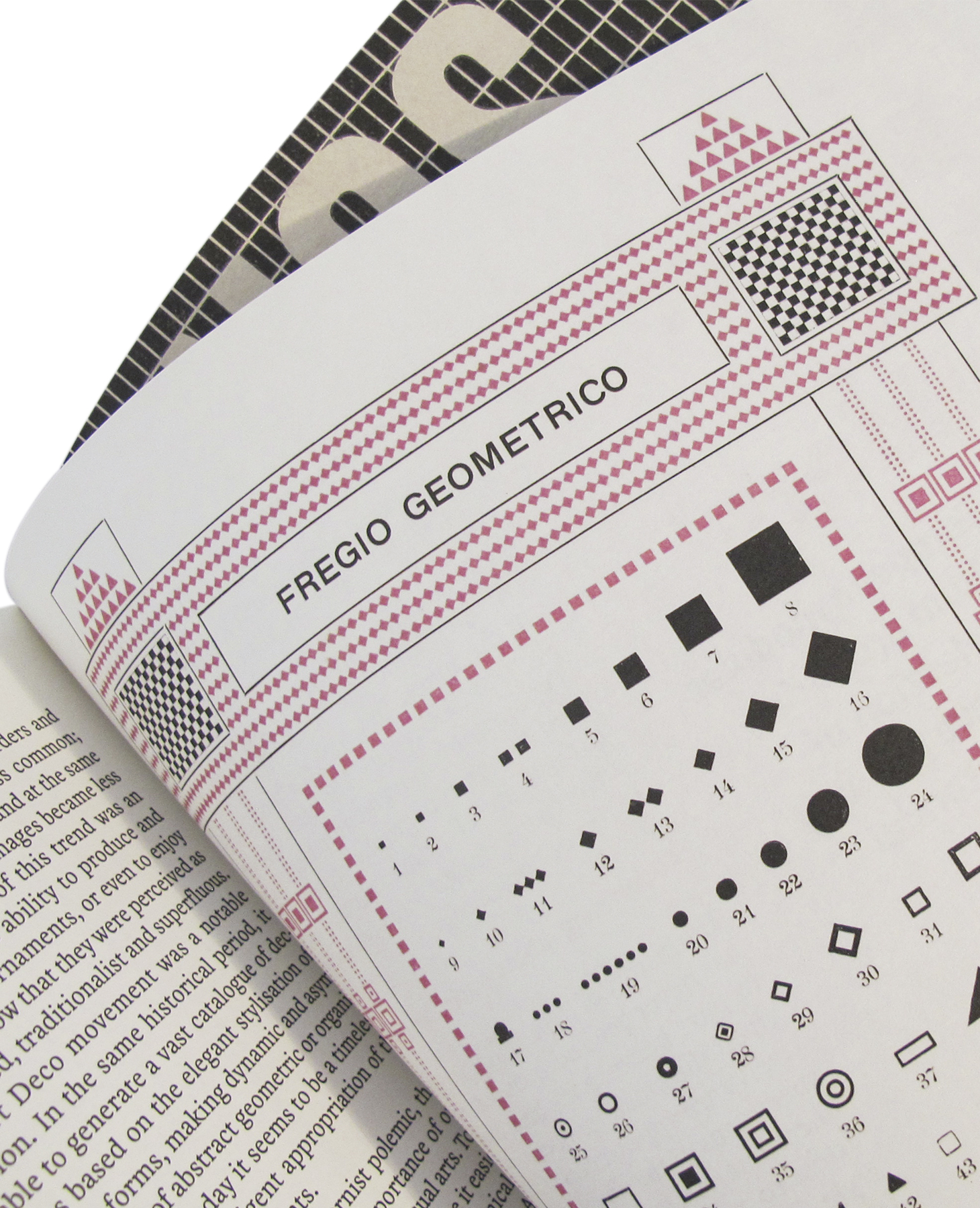 Libro_TipoItalia3_Dettaglio2