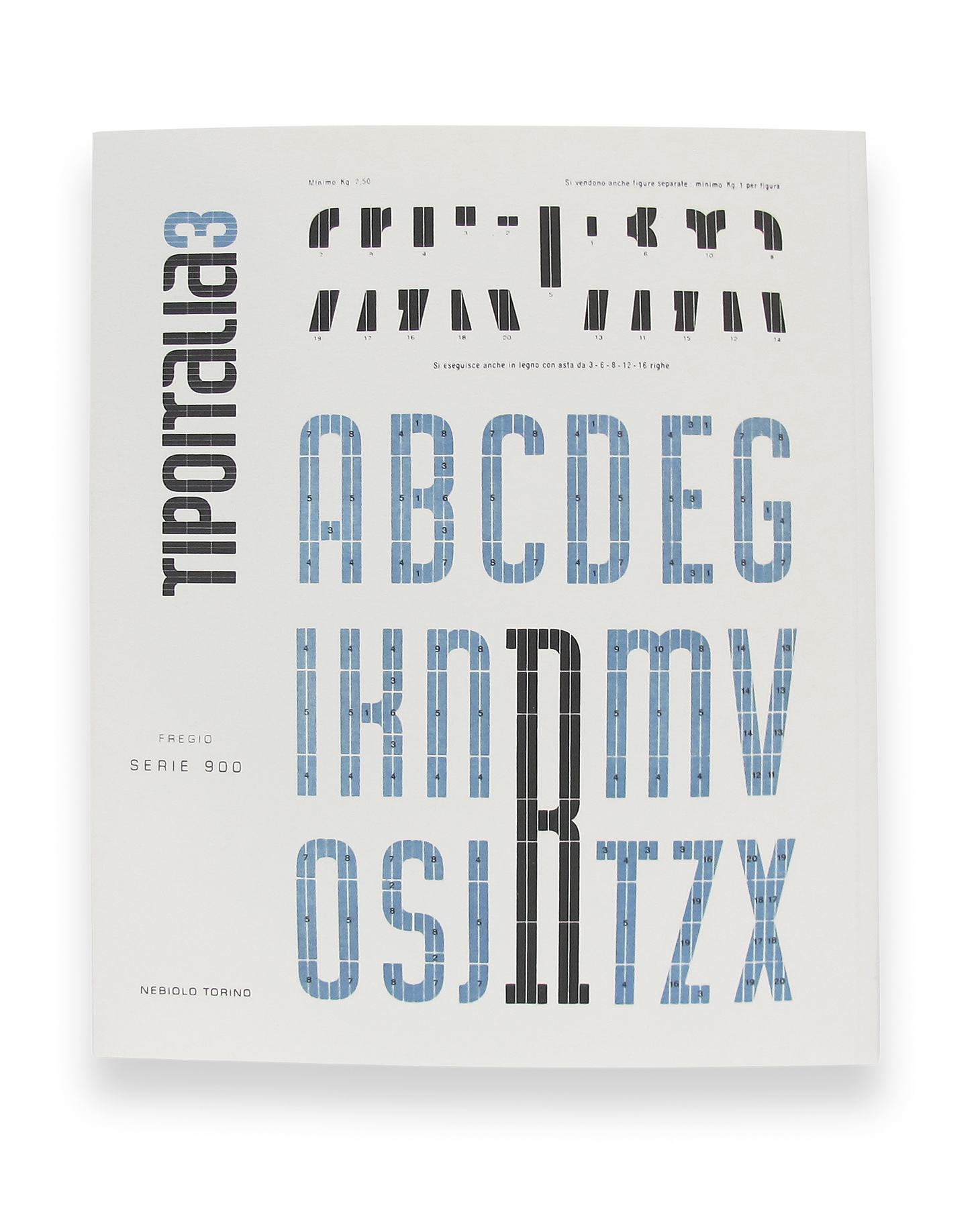 Libro_TipoItalia3_Retro