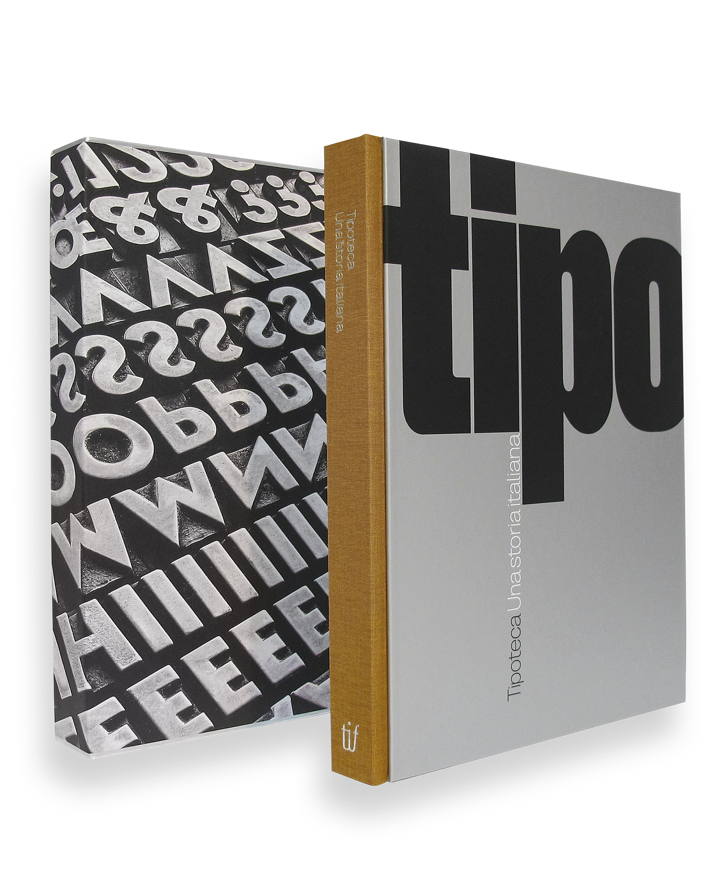 Libro_Tipoteca_1