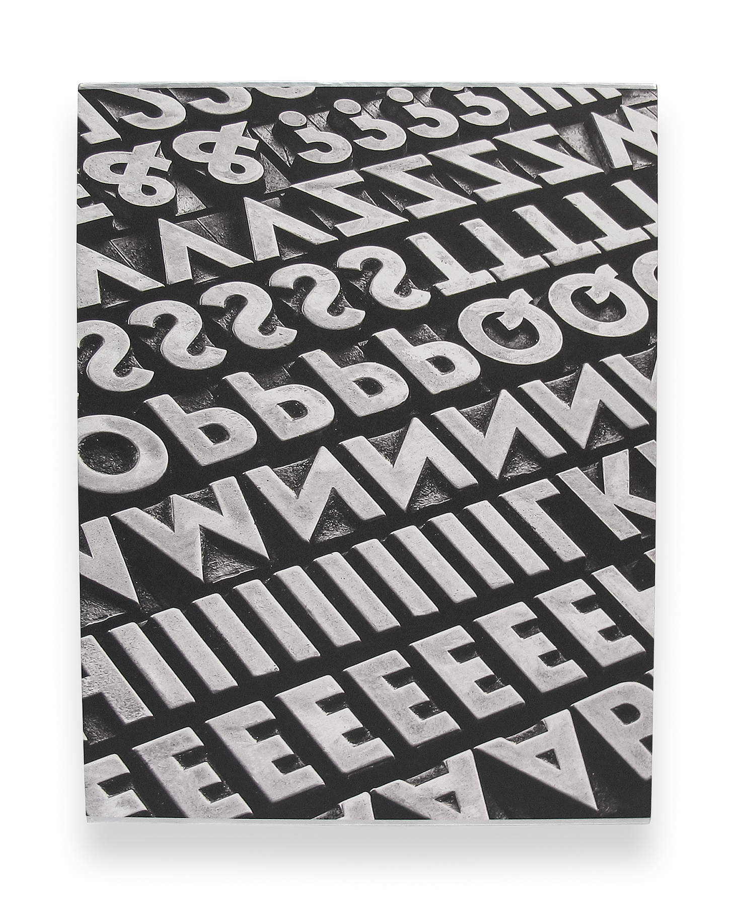 Libro_Tipoteca_Copertina