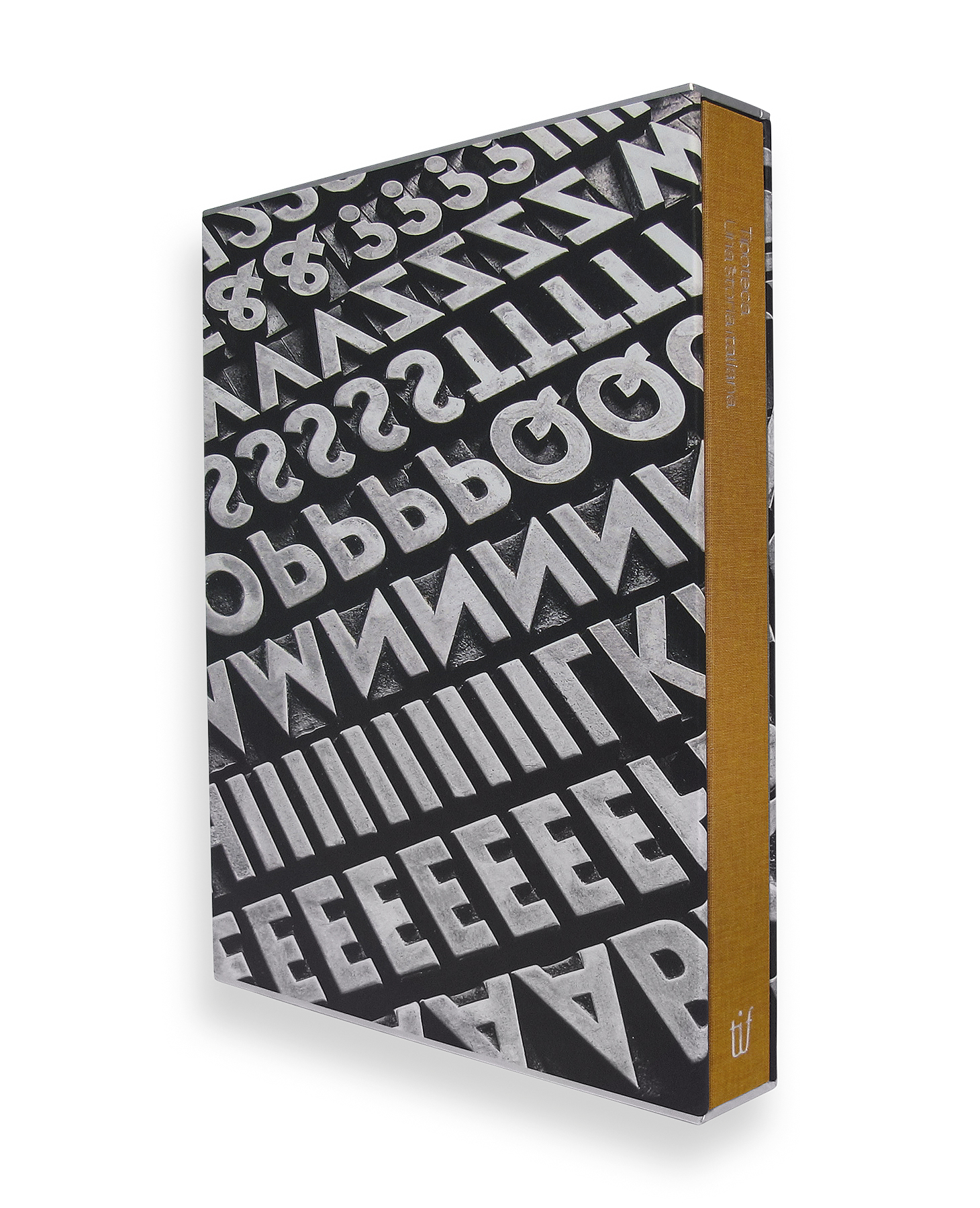 Libro_Tipoteca_Copertina1