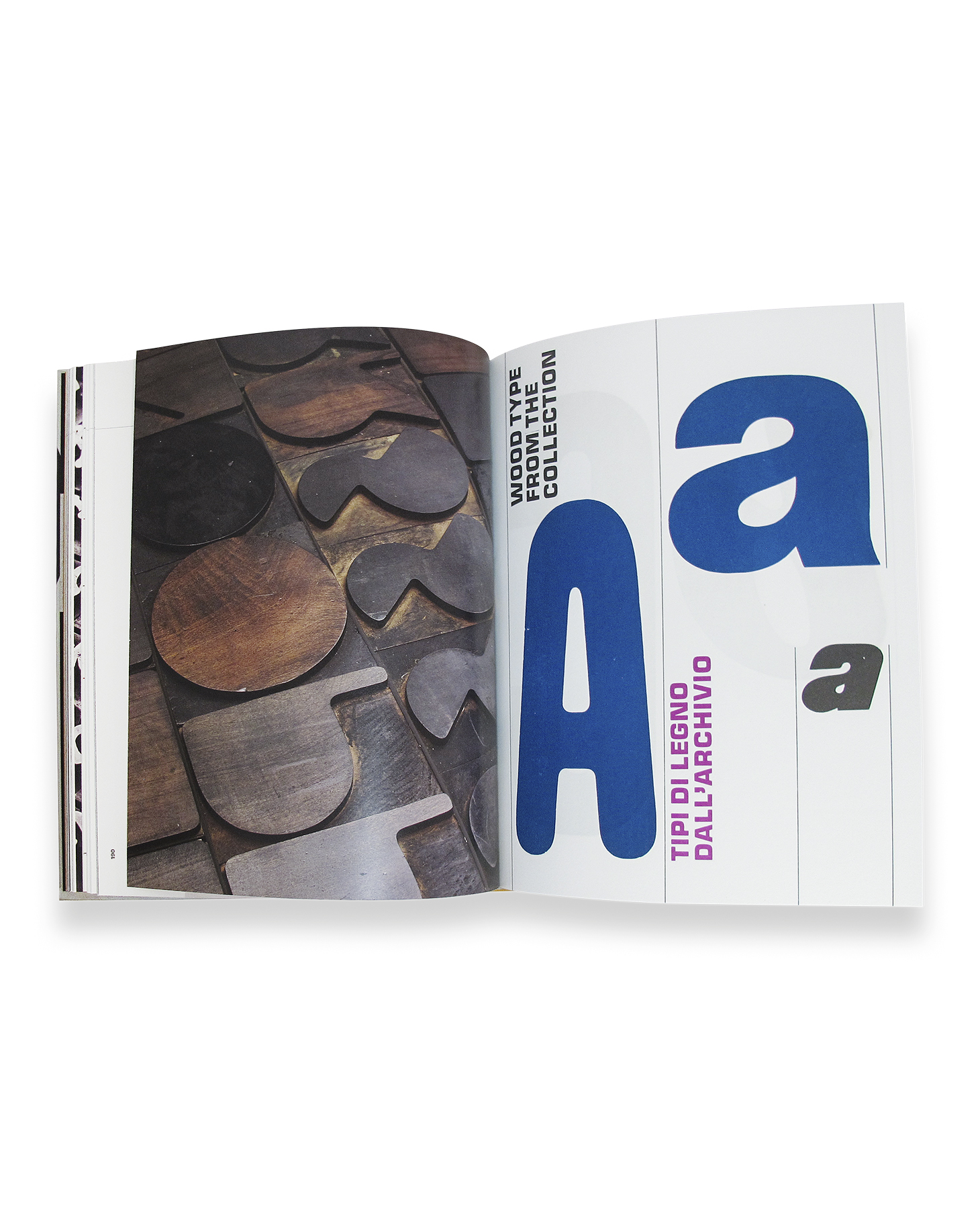 Libro_Tipoteca_Dettaglio2