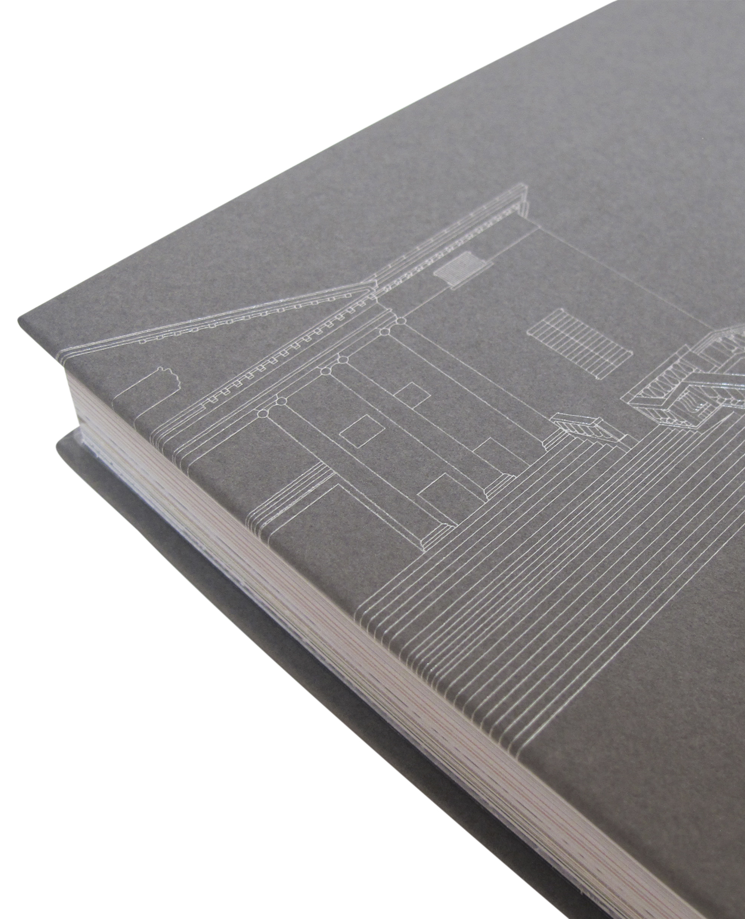 Libro_Veneto_Dettaglio