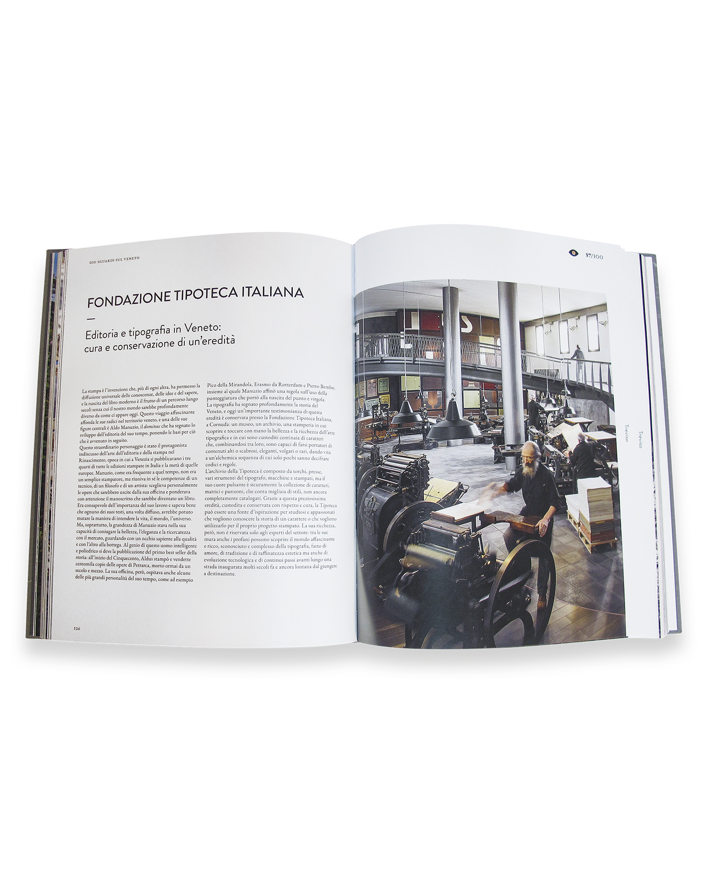 Libro_Veneto_Dettaglio1