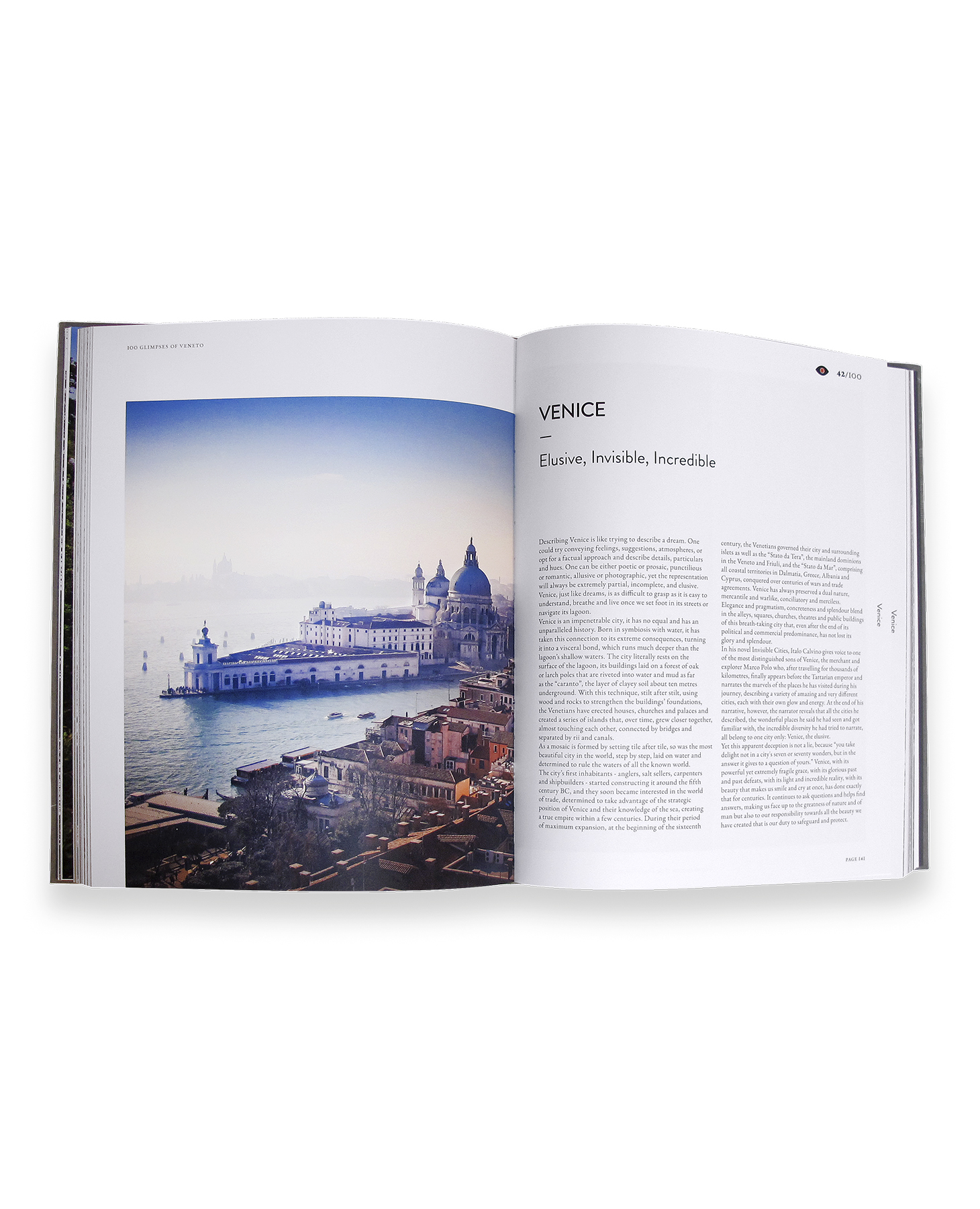 Libro_Veneto_en_Dettaglio1