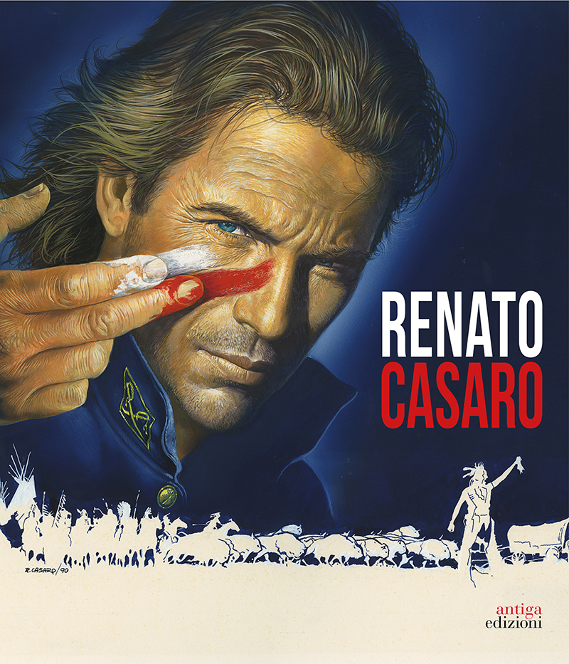 Renato_Casaro