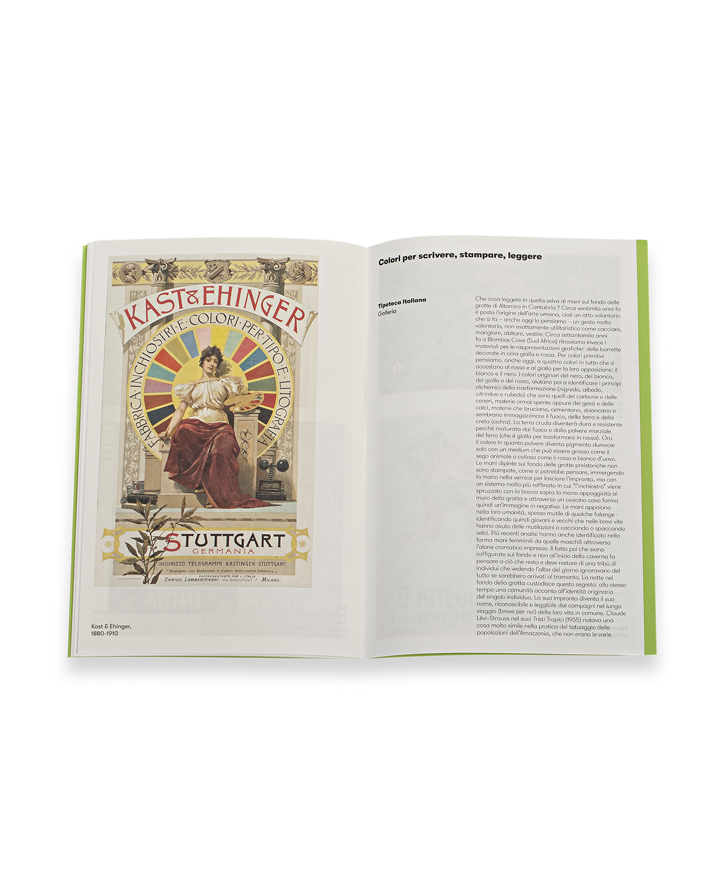 ColoreIllusione_1psd