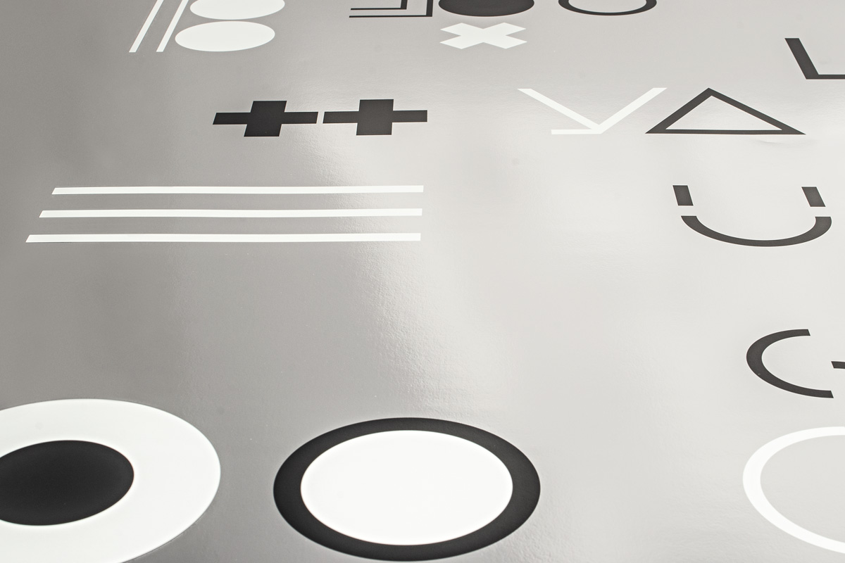 Dettaglio_Bauhaus_Sonnoli