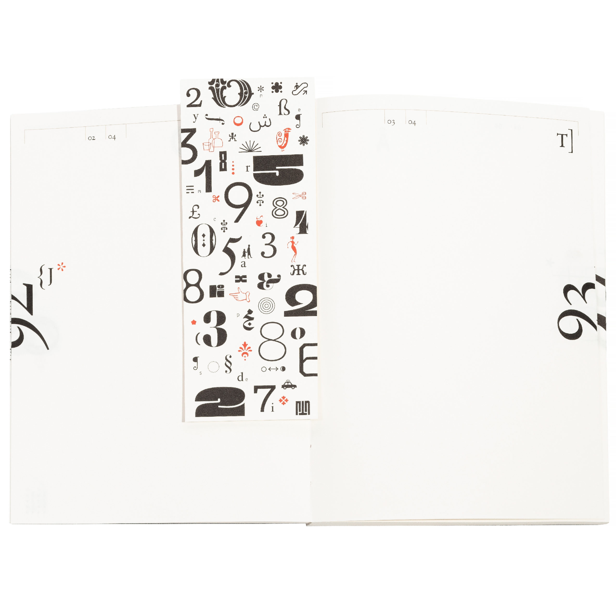 Agenda Perpetua_ZZZ_Tavola disegno 1_Tavola disegno 1