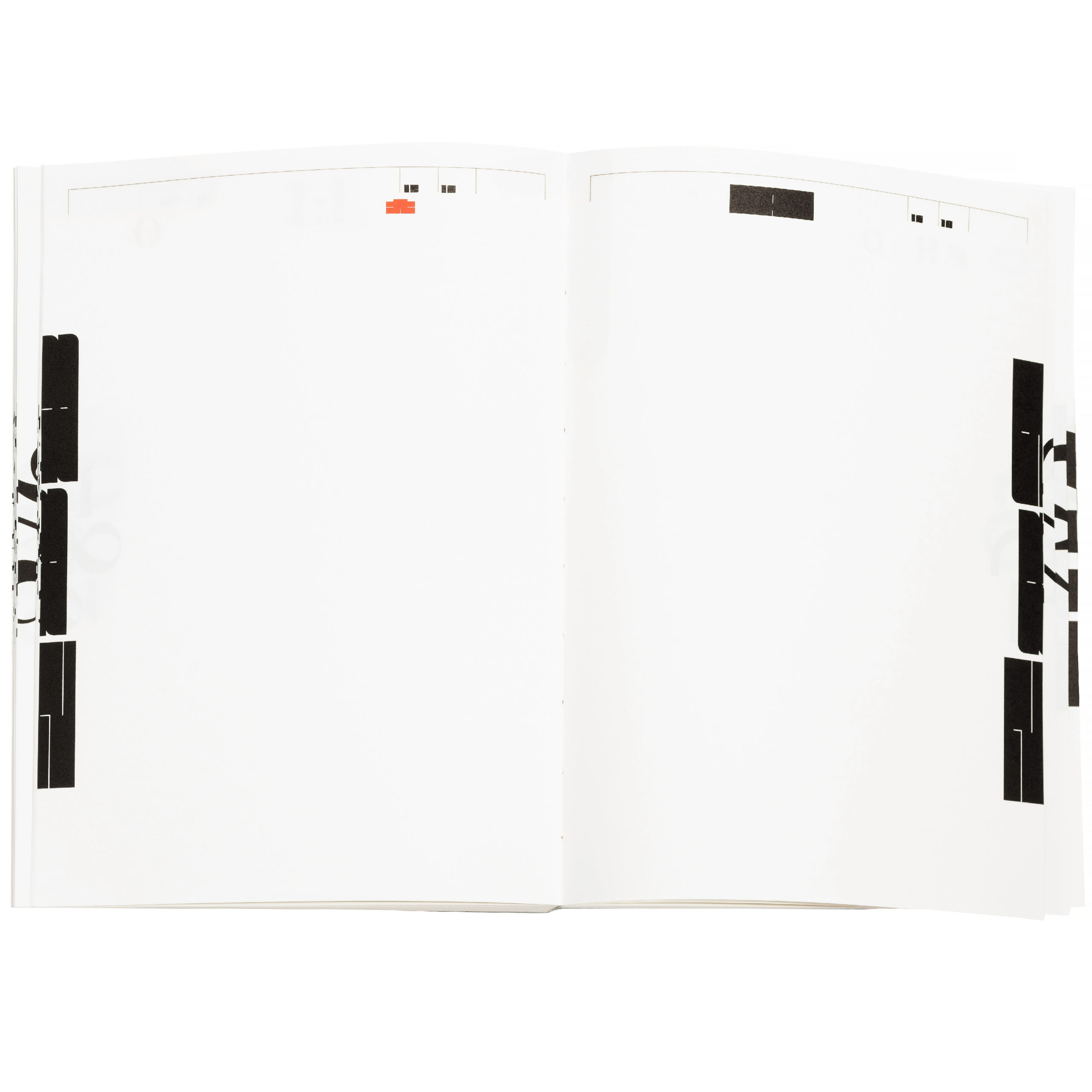 Agenda Perpetua_ZZZ_Tavola disegno 1_Tavola disegno 1_Tavola disegno 1_Tavola disegno 1_Tavola disegno 1_Tavola disegno 1_Tavola disegno 1