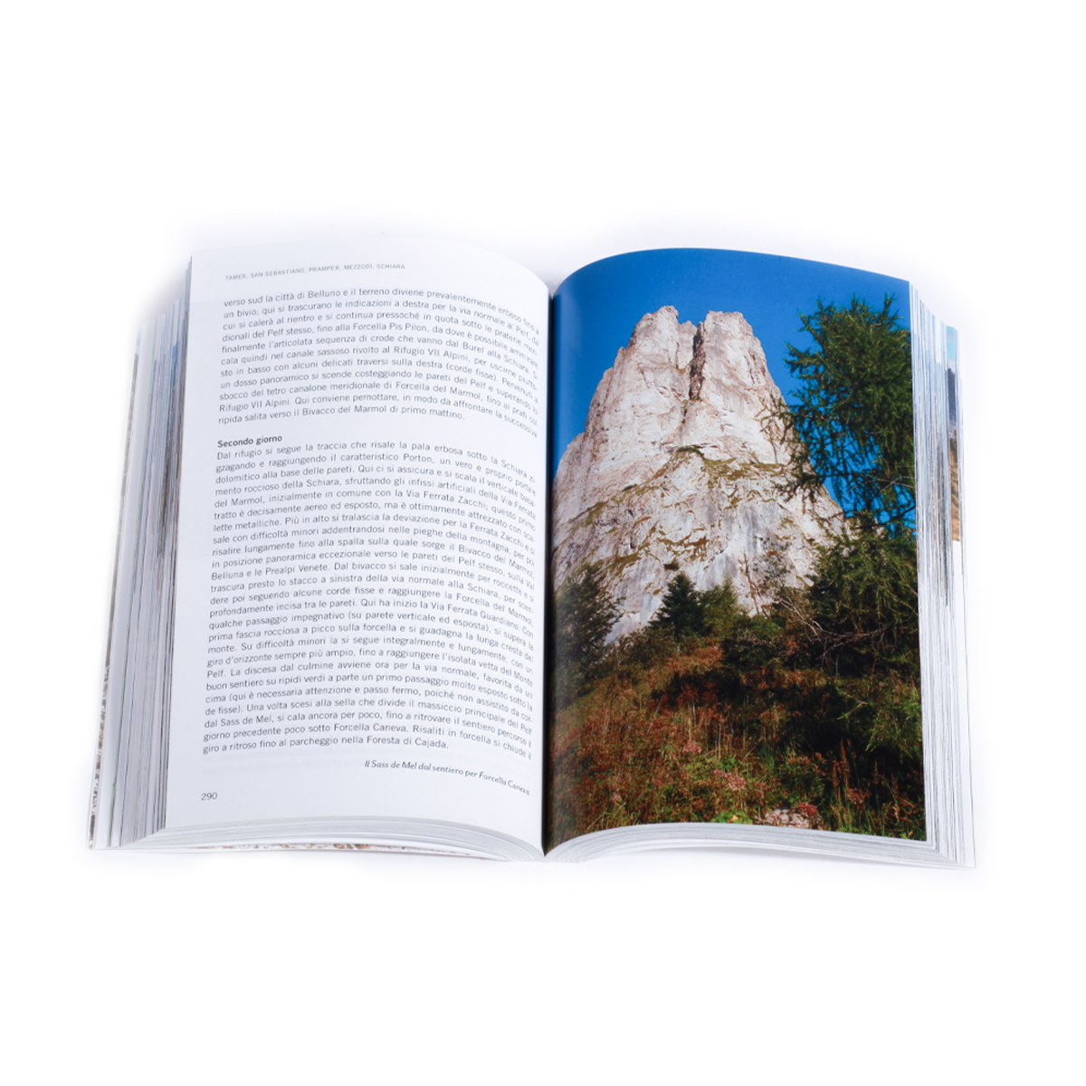 dolomiti_2
