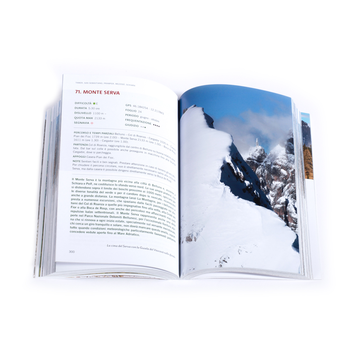 dolomiti_6