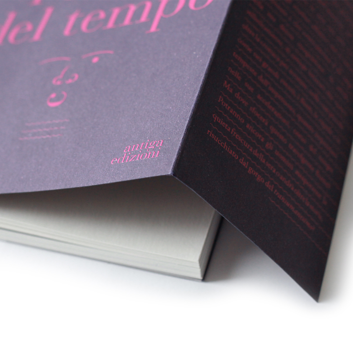 tempo_2
