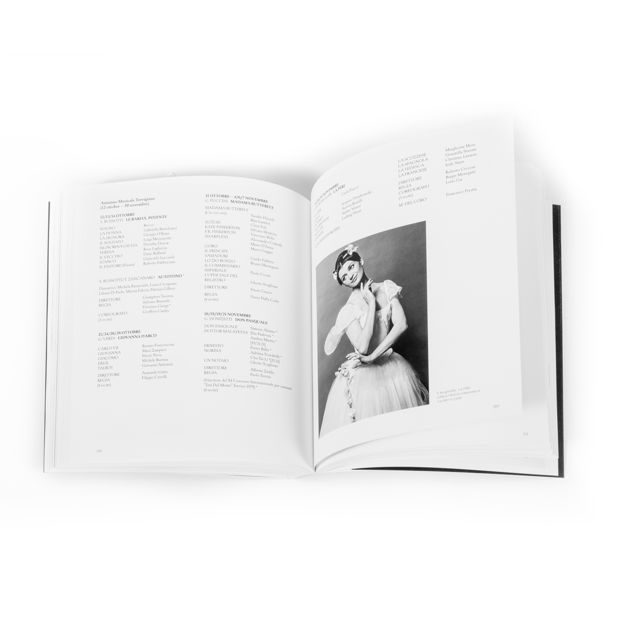 11_opera150