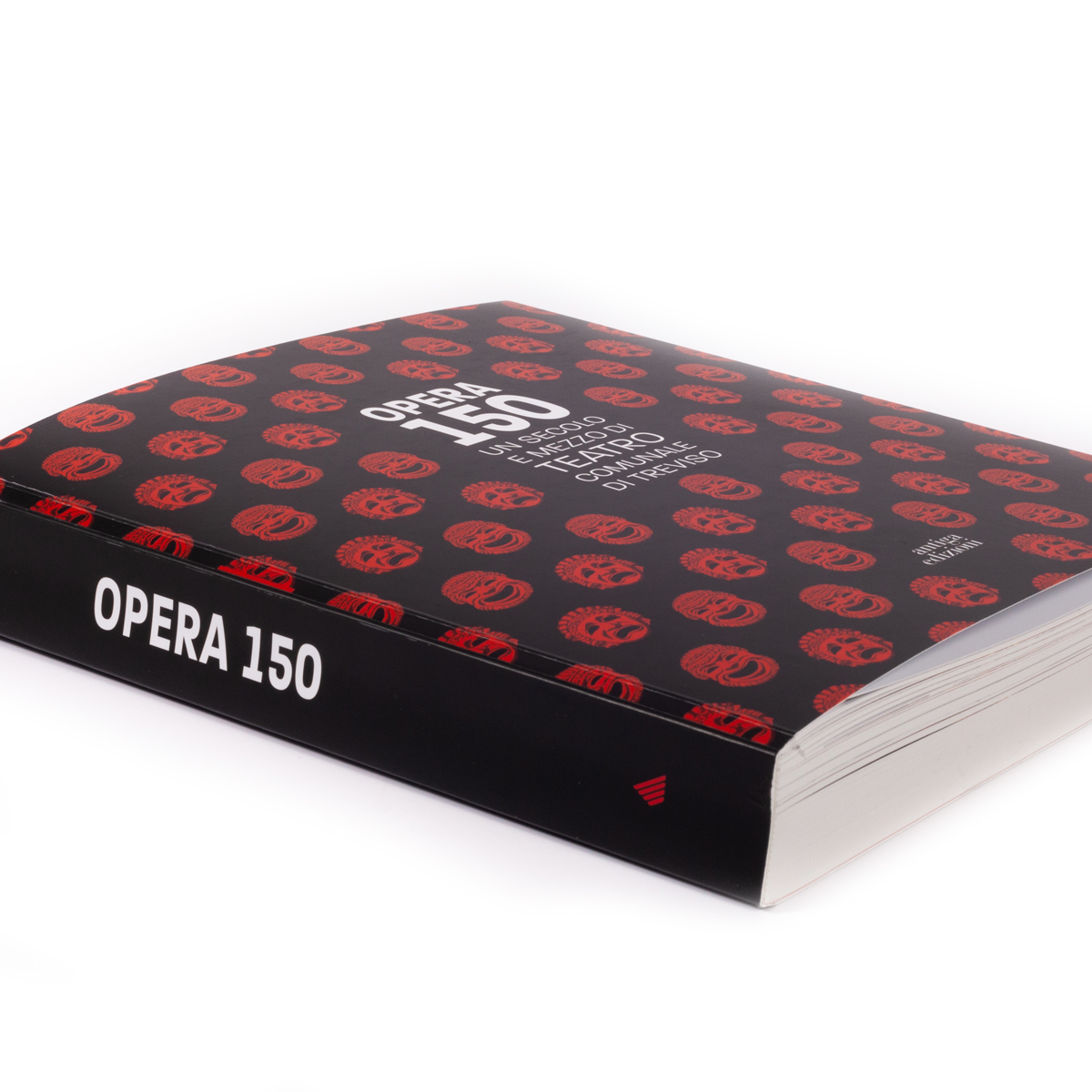 2_opera150