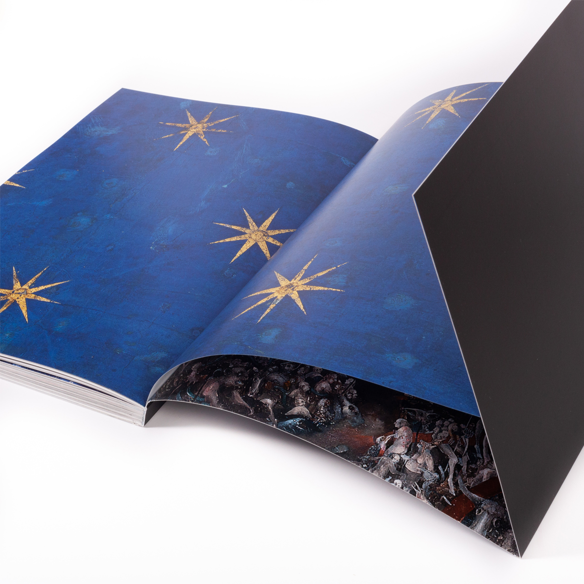 4_stelle