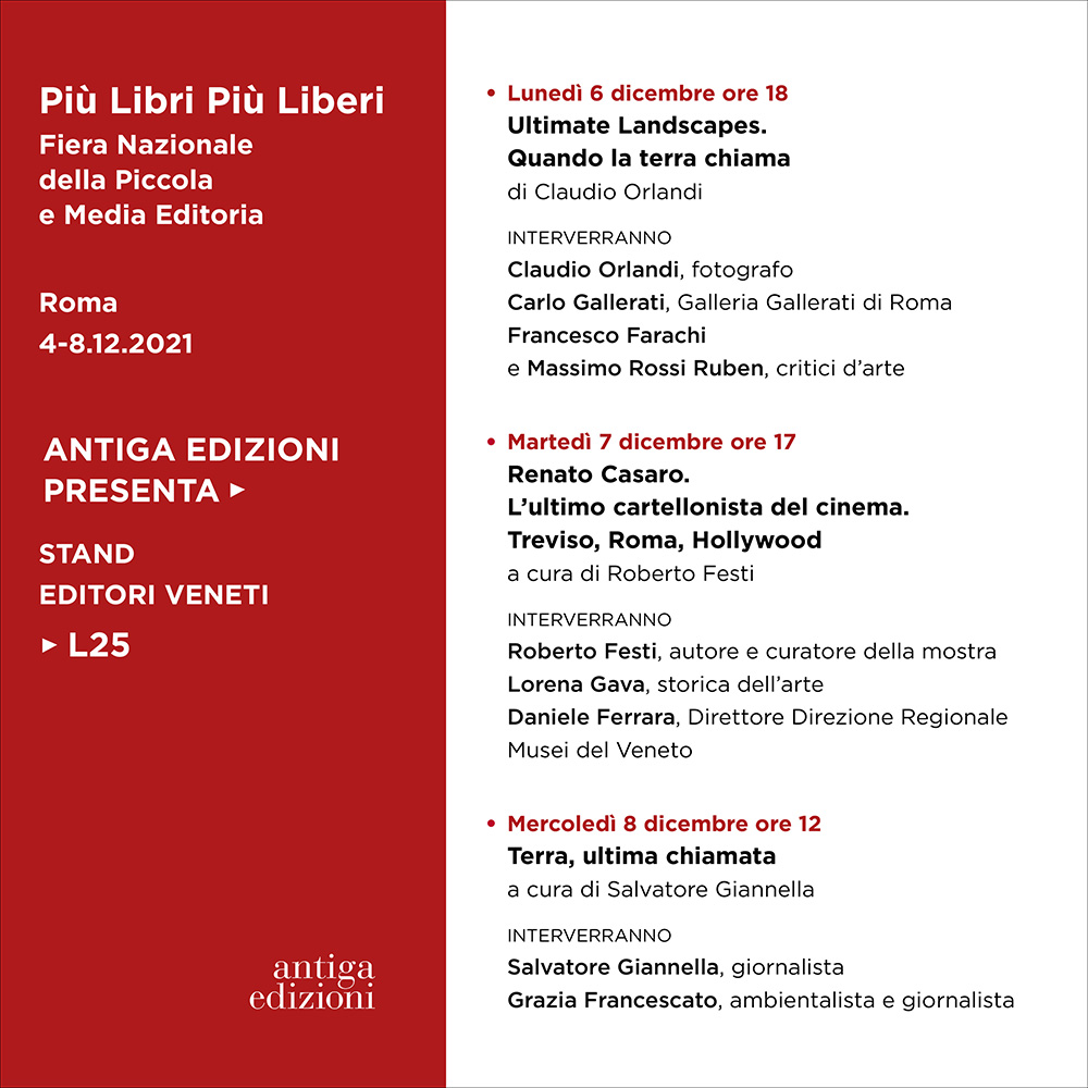 inviti_Più_libri_più_liberi_2021.indd