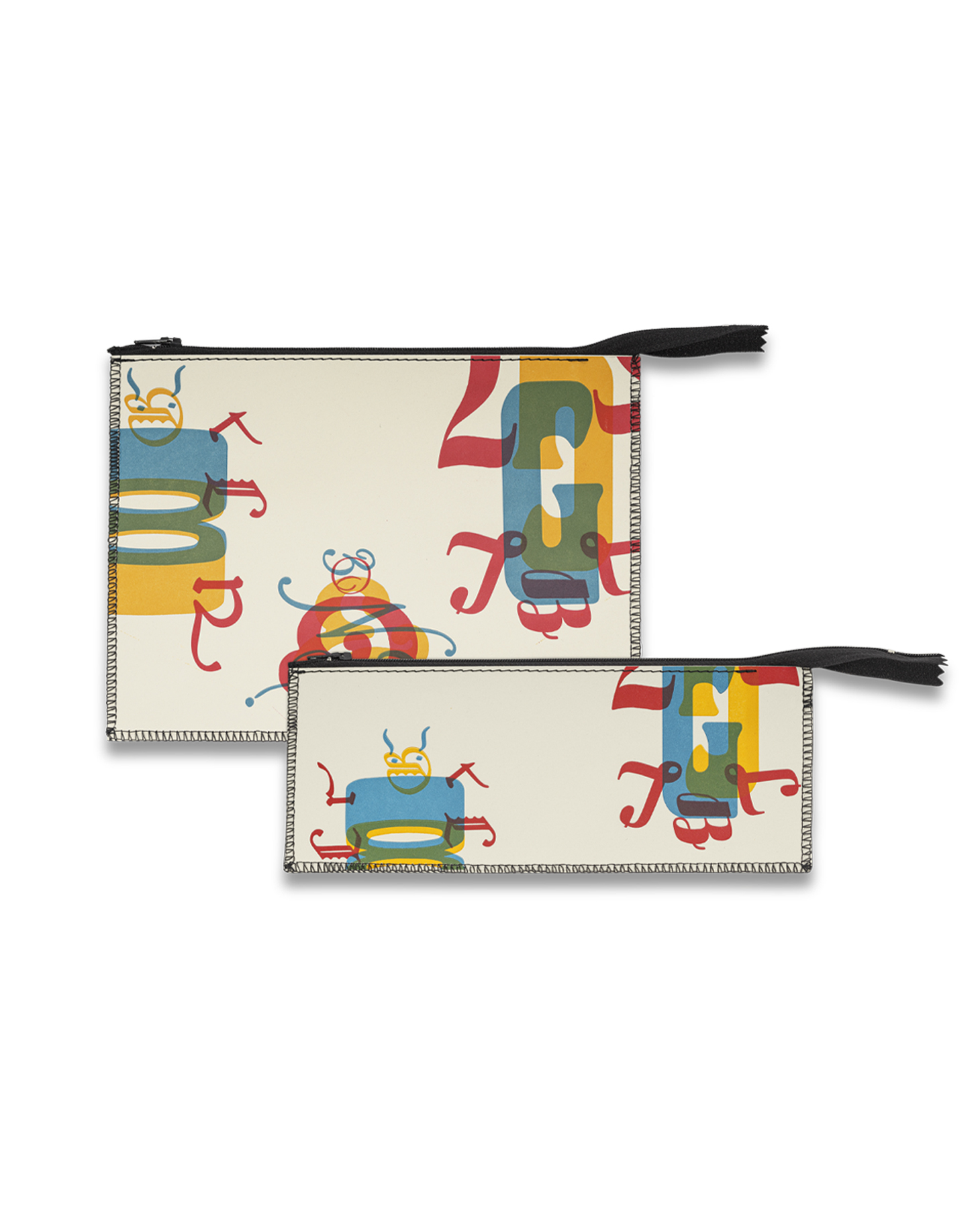 Astuccio_Big+Little_RossoGialloBlu_1460x1800px