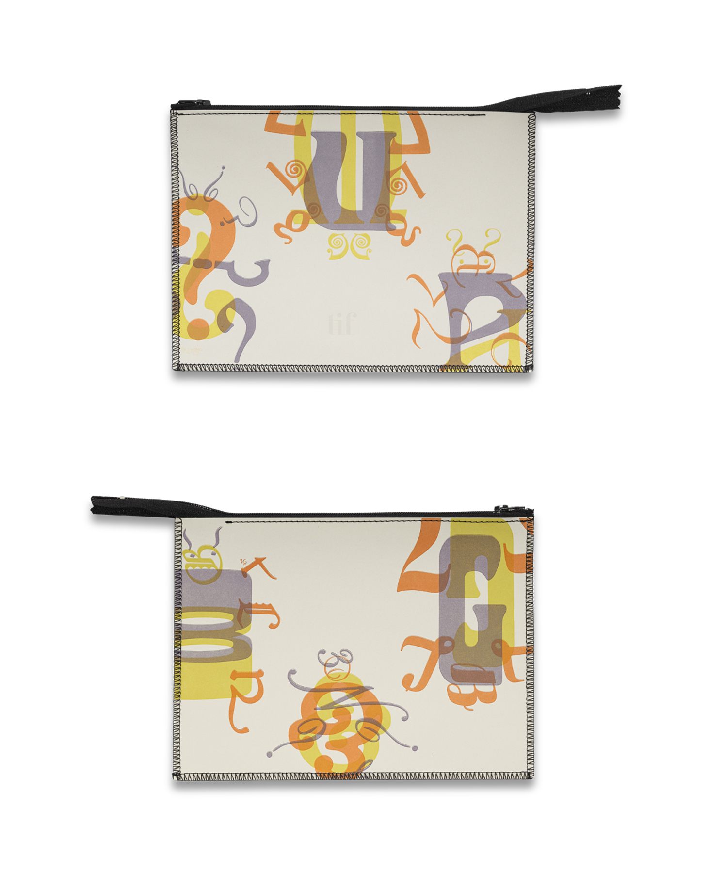 Astuccio_Big_GialloViolaArancio_FR_1460x1800px