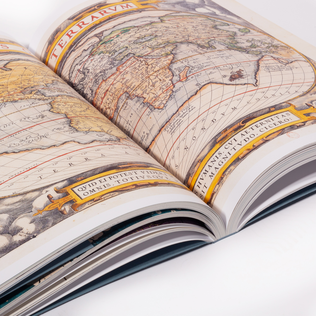 mind_the_map_10