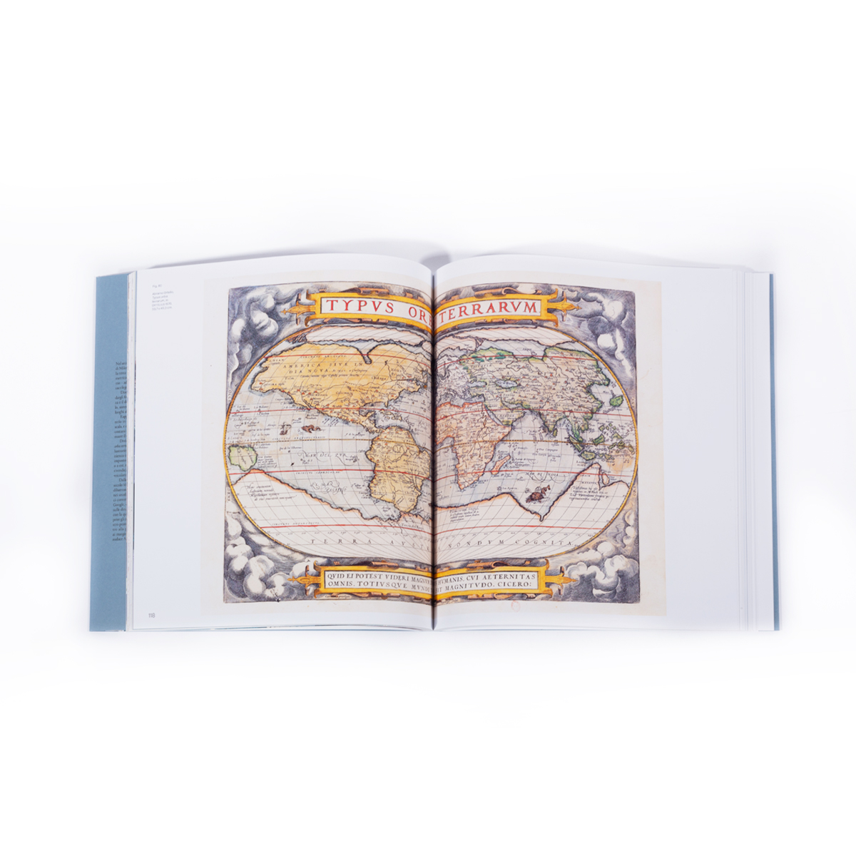 mind_the_map_11