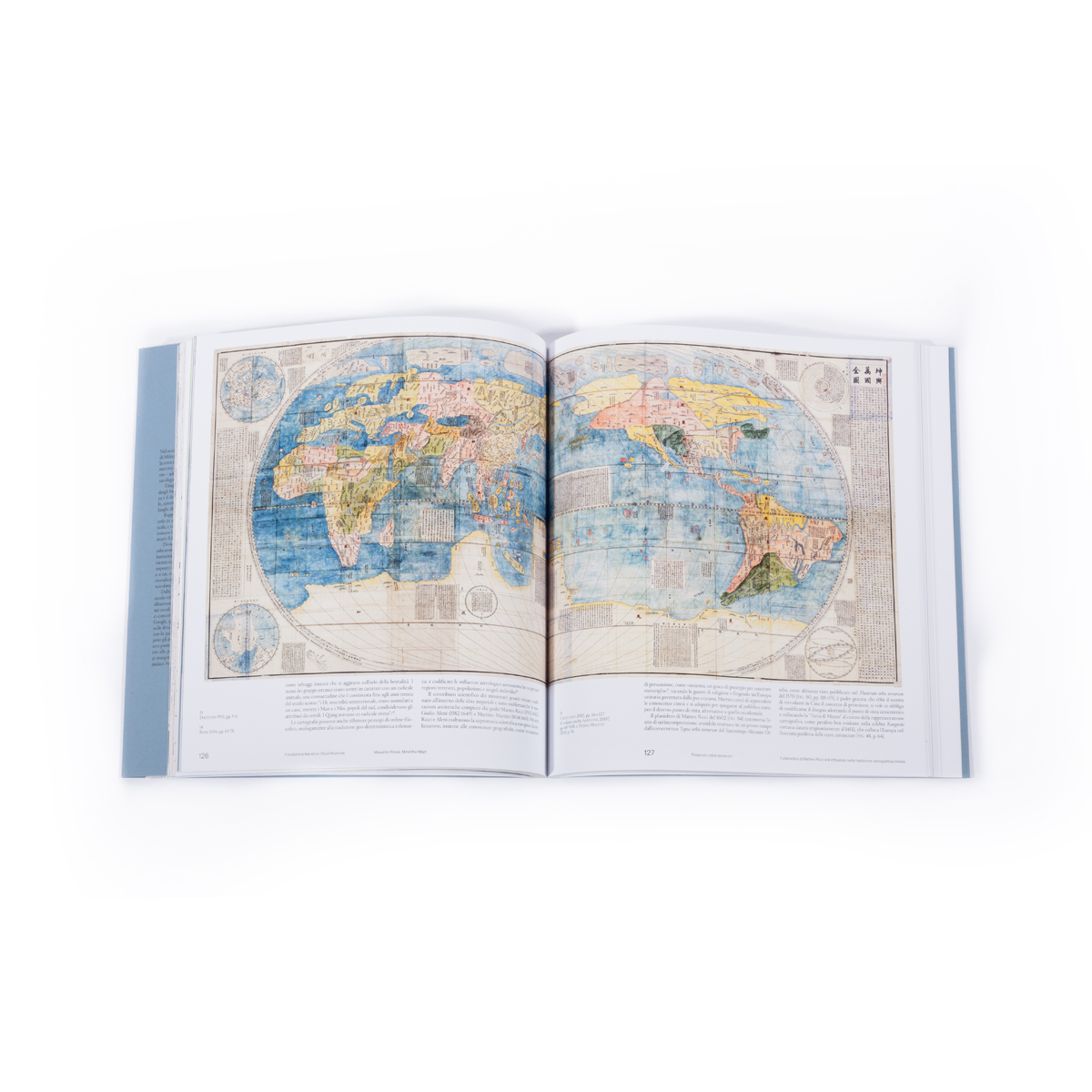 mind_the_map_4