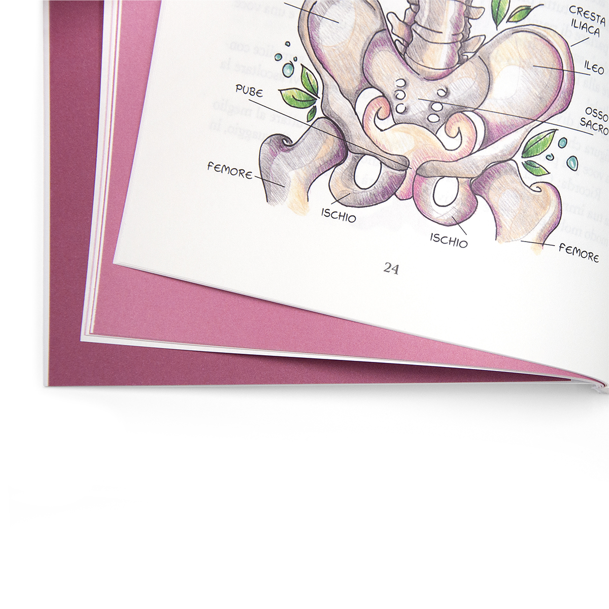 _DSC0623-fondobianco