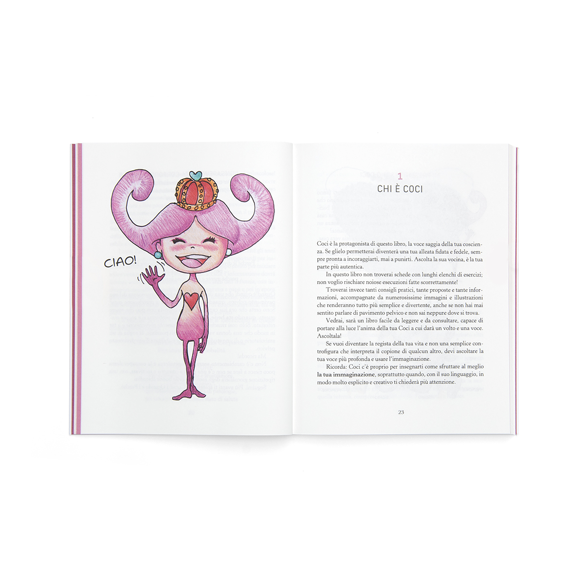 _DSC0646-fondobianco