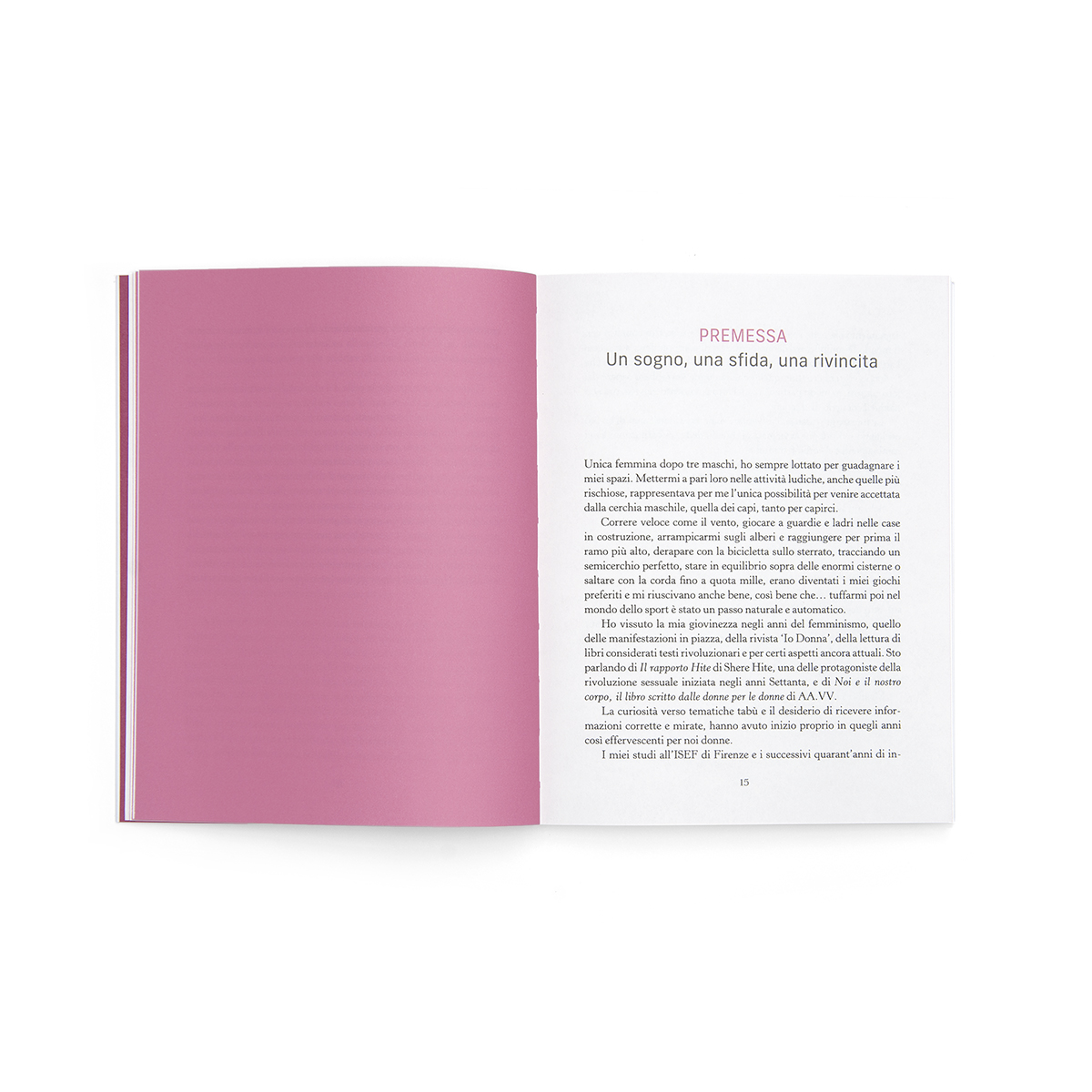 _DSC0650-fondobianco