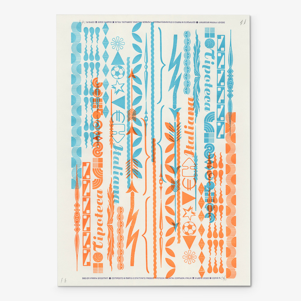 20220825_Poster_B-up-fondobianco