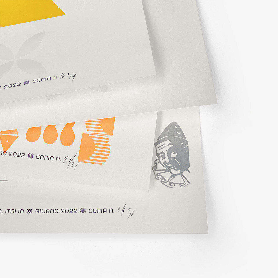 20220825_Poster_CROP-fondobianco