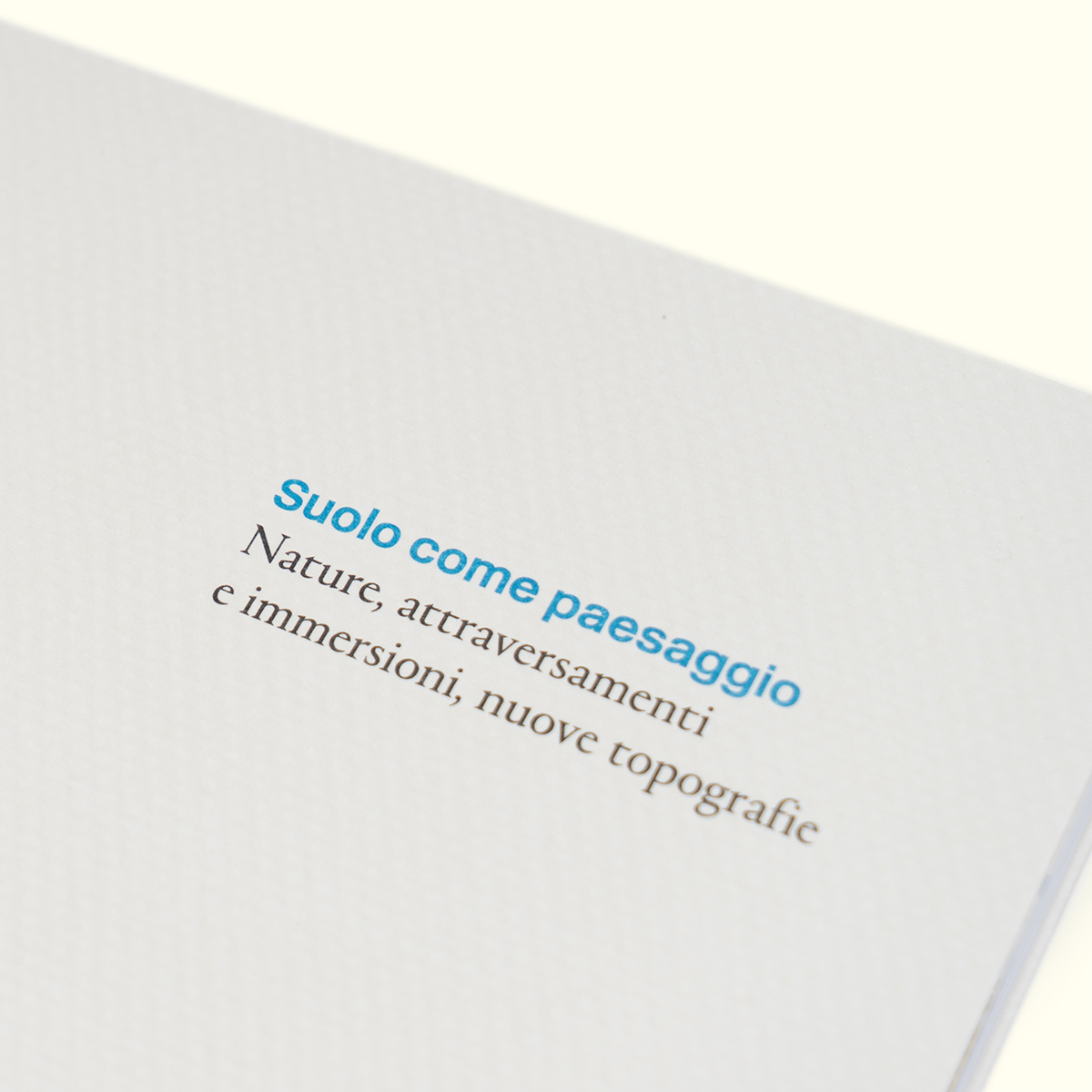 SuolocomePaesaggio-1-fondocolorato