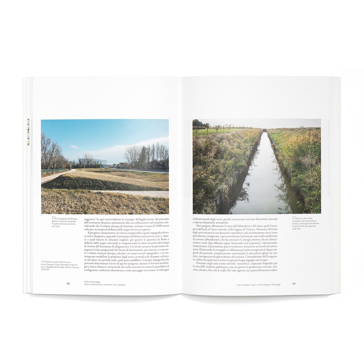 SuolocomePaesaggio-2-fondobianco