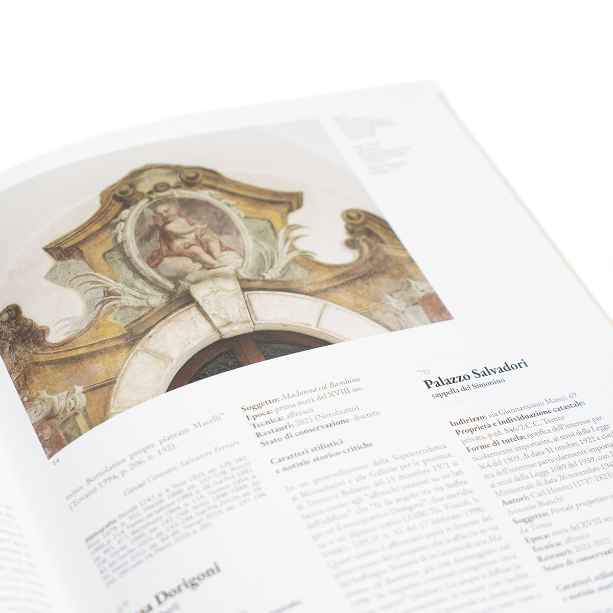 TrentoDipinta-2-fondobianco