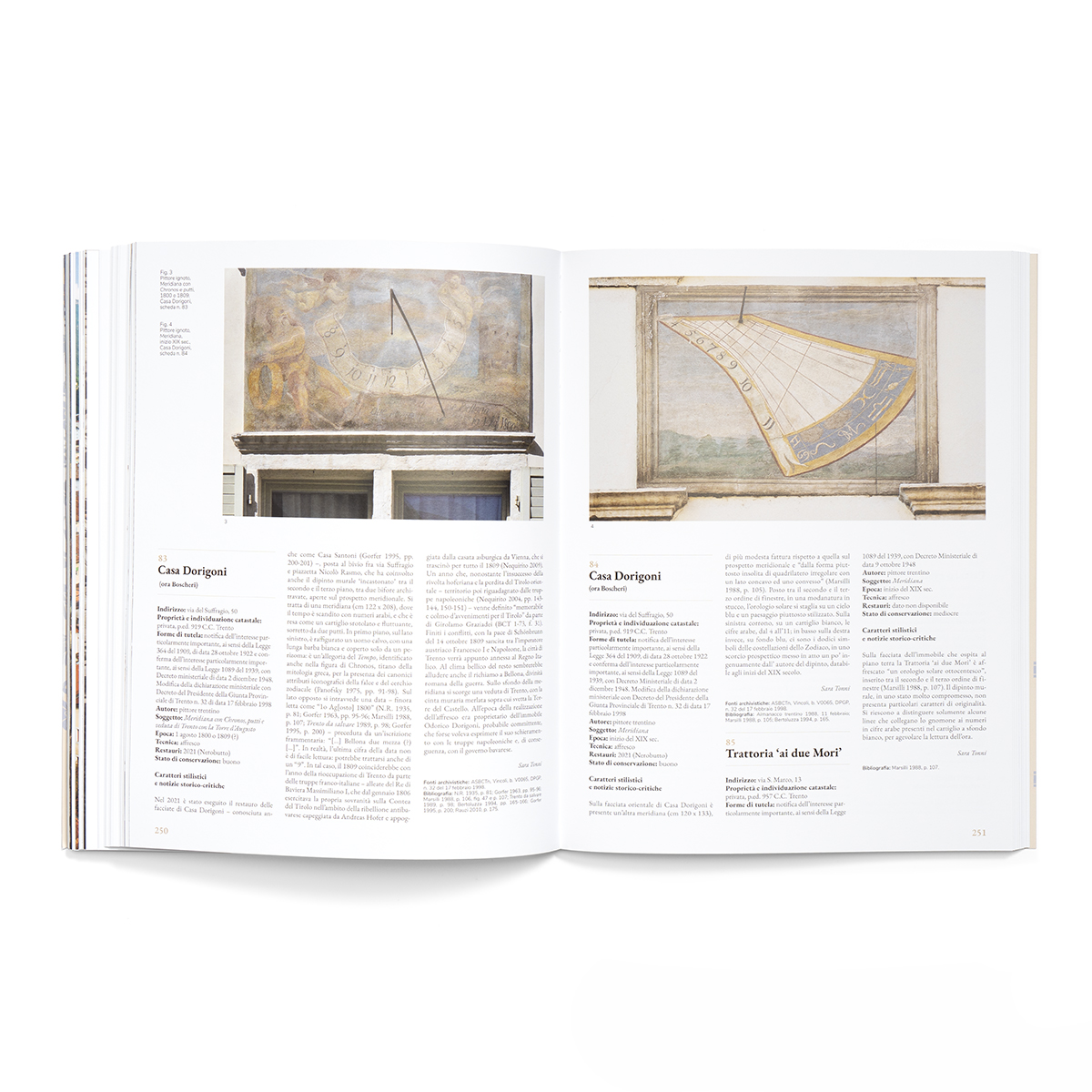 TrentoDipinta-5-fondobianco