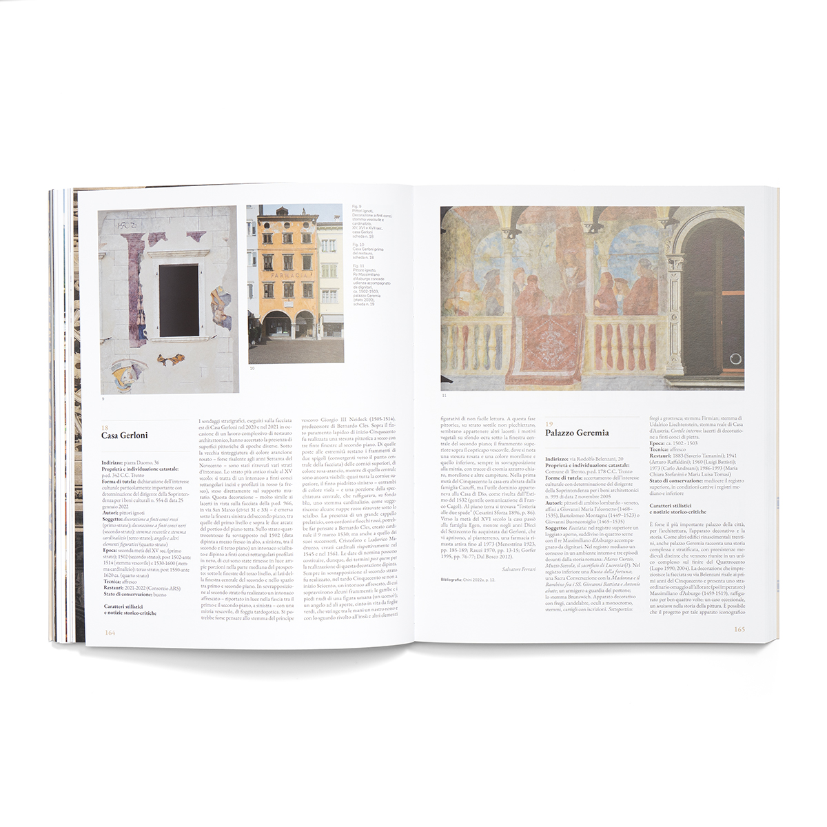 TrentoDipinta-6-fondobianco