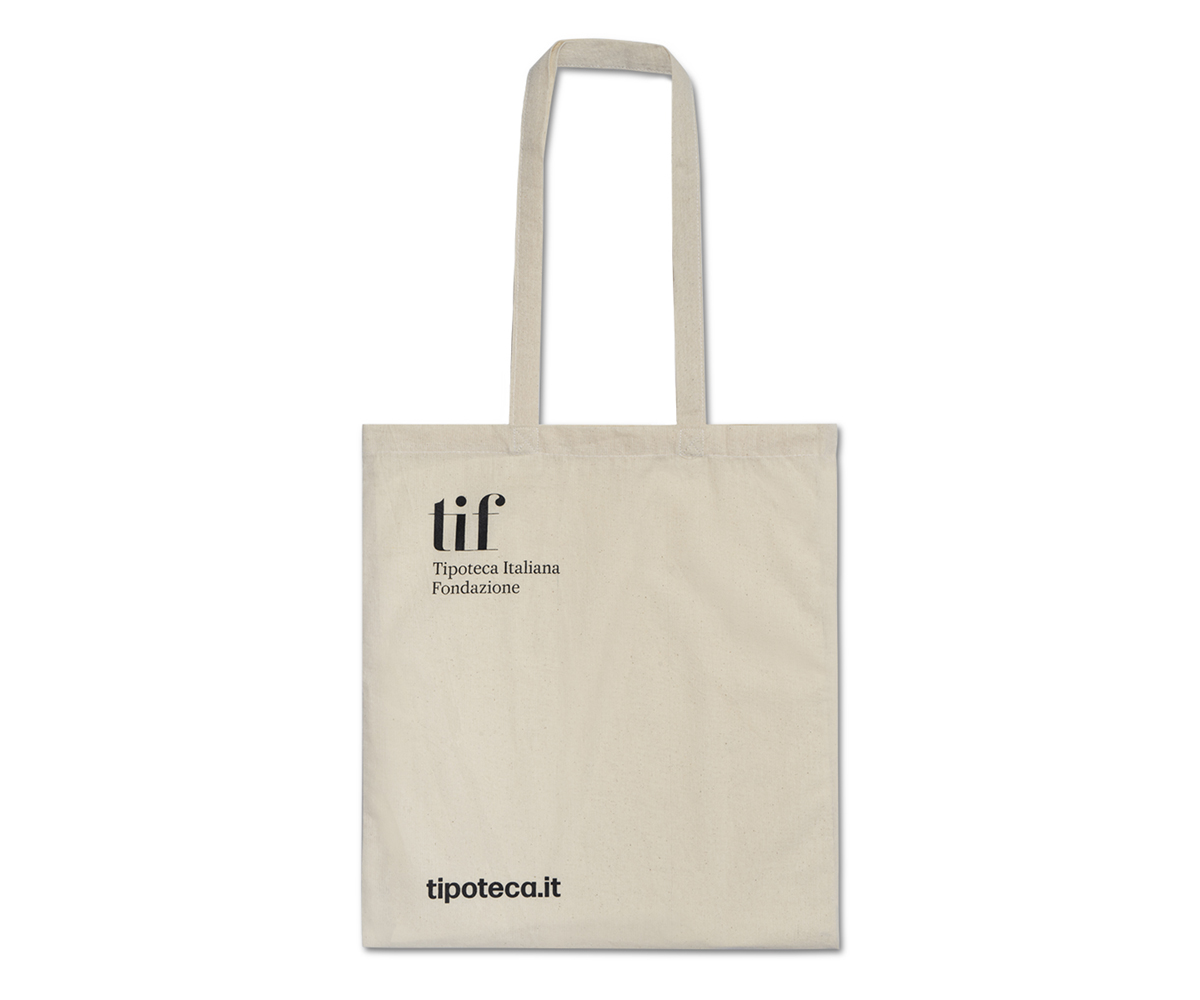 20220921_Tif-Borse_basic-retro-1200x1000