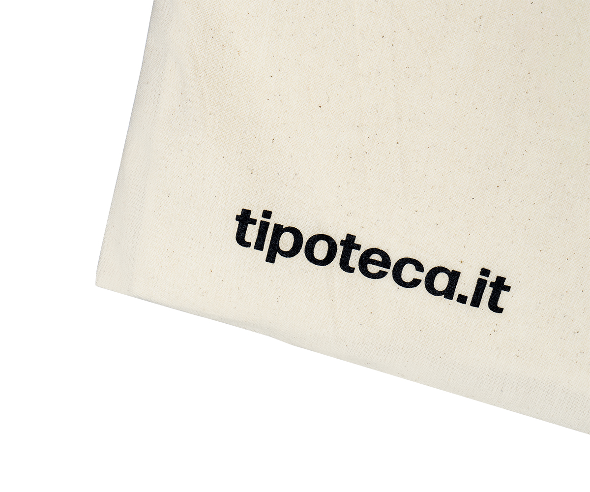 20220921_Tif-Borse_extra-1200x1000