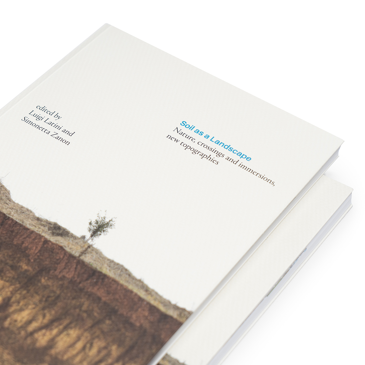 SoilasLandscape-1-fondobianco