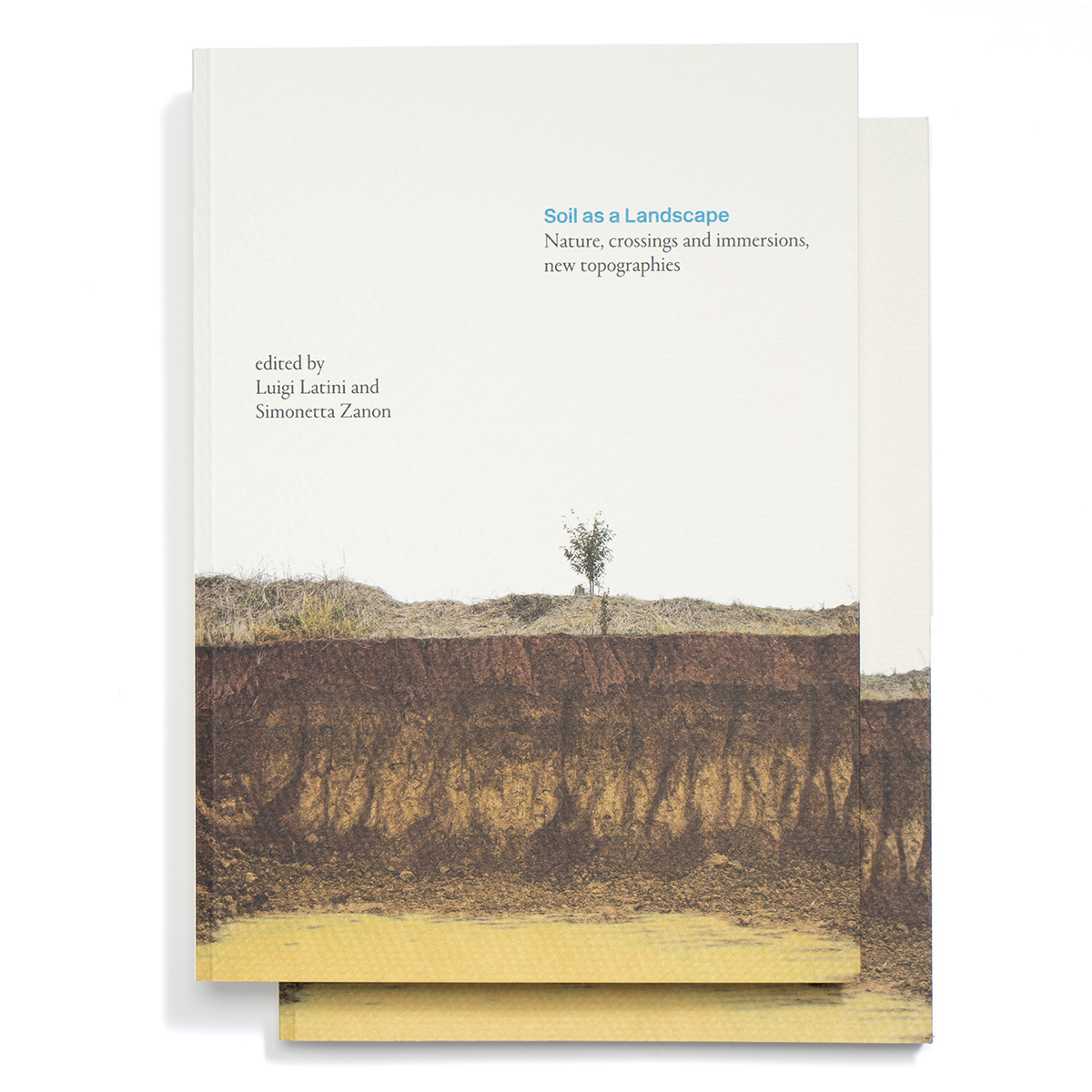 SoilasLandscape-2-fondobianco