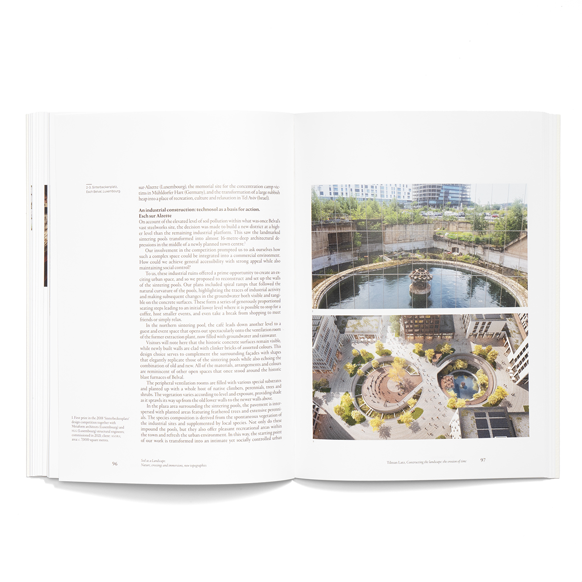 SoilasLandscape-3-fondobianco