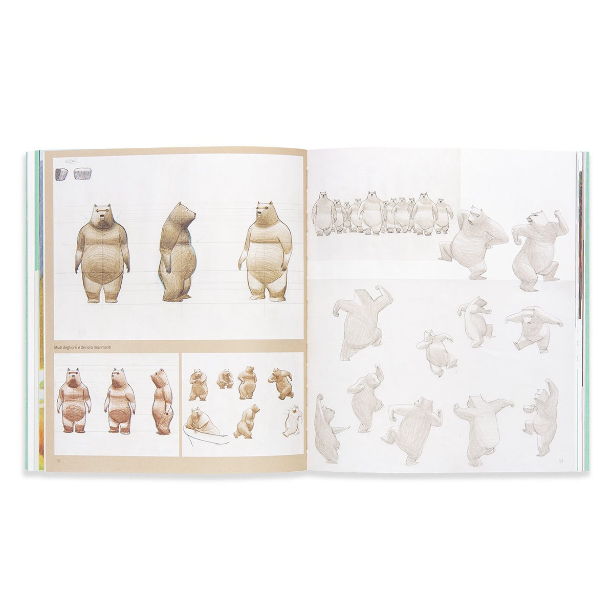 20221213_MattottiBuzzati_001_fondo_bianco