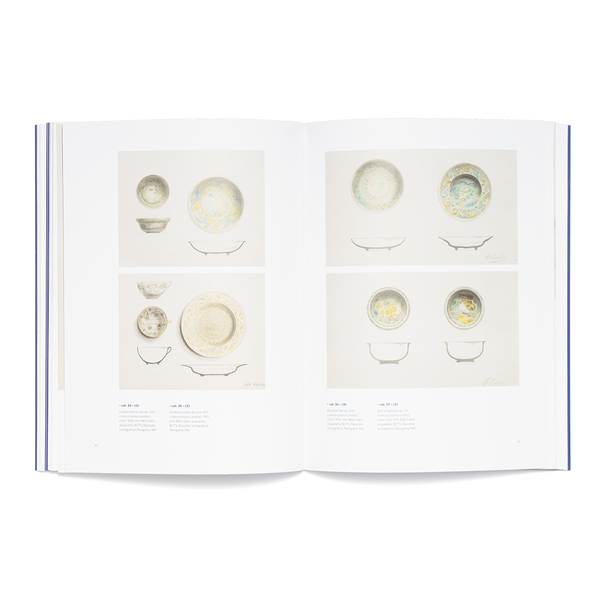 20221215_MostraCarlini_012_fondo_bianco