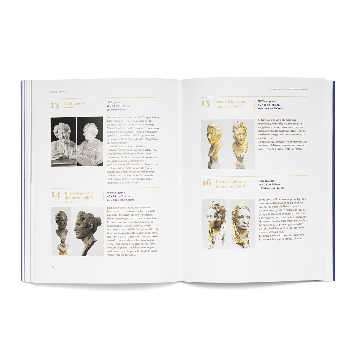 20221215_MostraCarlini_013_fondo_bianco