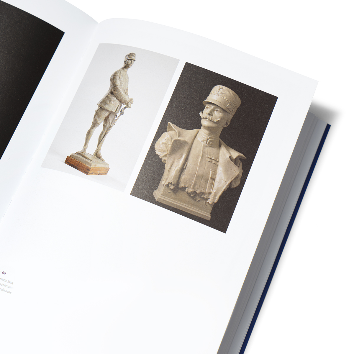 20221215_MostraCarlini_029_fondo_bianco